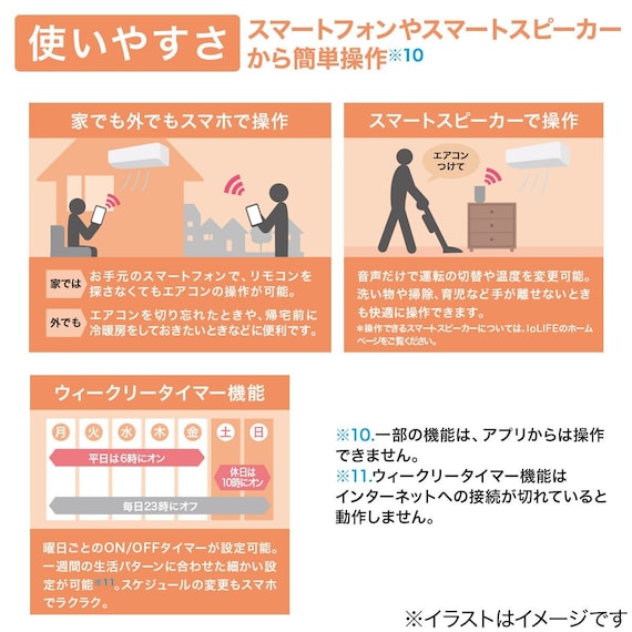 スライダー画像