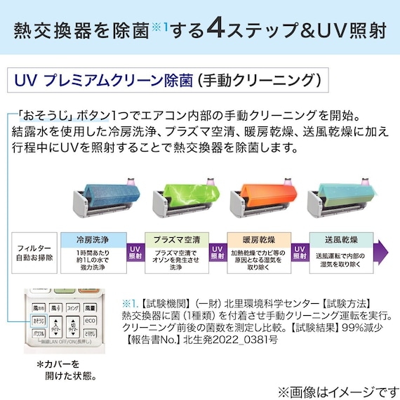 スライダー画像