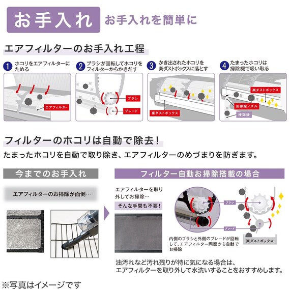 スライダー画像