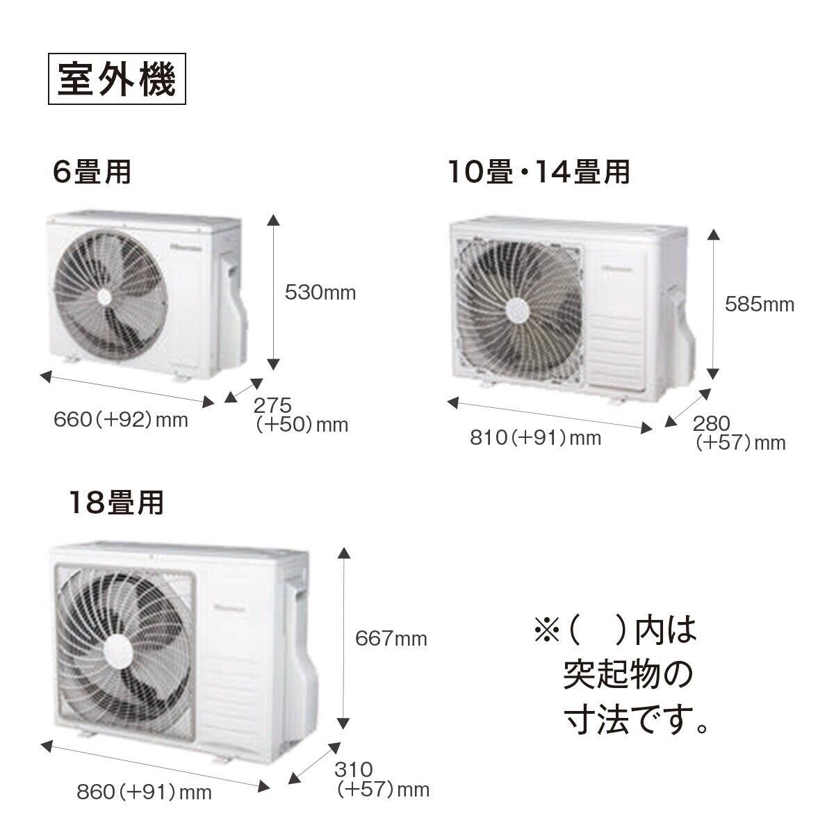 ♦️Hisense a2045 エアコン 6畳用 2020年製 9♦️