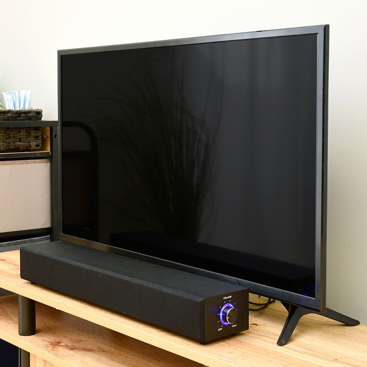 テレビ用バースピーカー Thb 52 通販 ニトリネット 公式 家具 インテリア通販 テレビ用バースピーカー Thb 52 通販 ニトリネット 公式 家具 インテリア通販