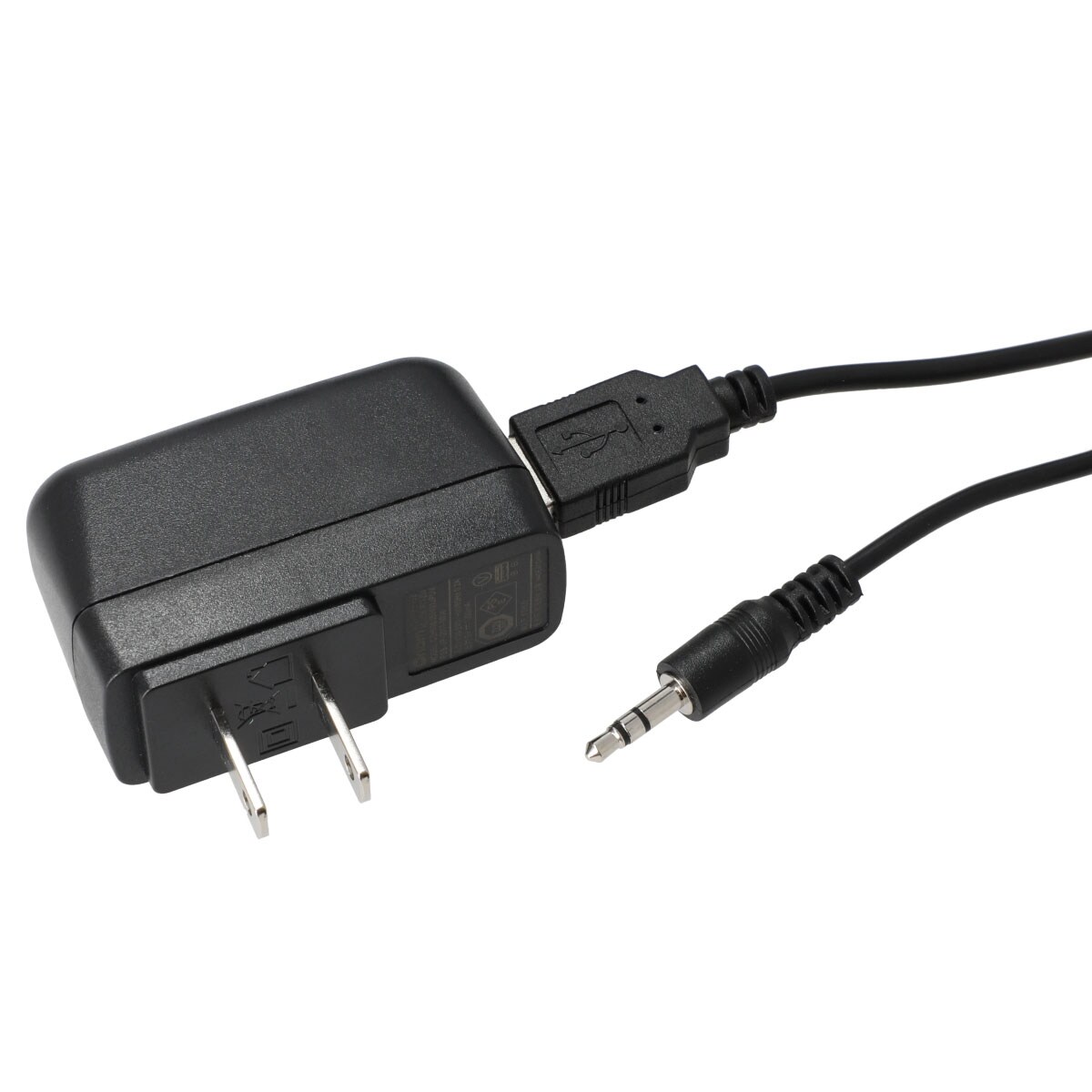 テレビ用バースピーカー(THB-52)通販 | ニトリネット【公式】 家具・インテリア通販