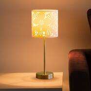 ライトスタンド検索結果 ニトリネット 公式 家具 インテリア通販