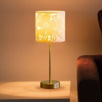 テーブルランプ 可愛い ニトリネット 公式 家具 インテリア通販
