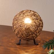 ライトスタンド検索結果 ニトリネット 公式 家具 インテリア通販