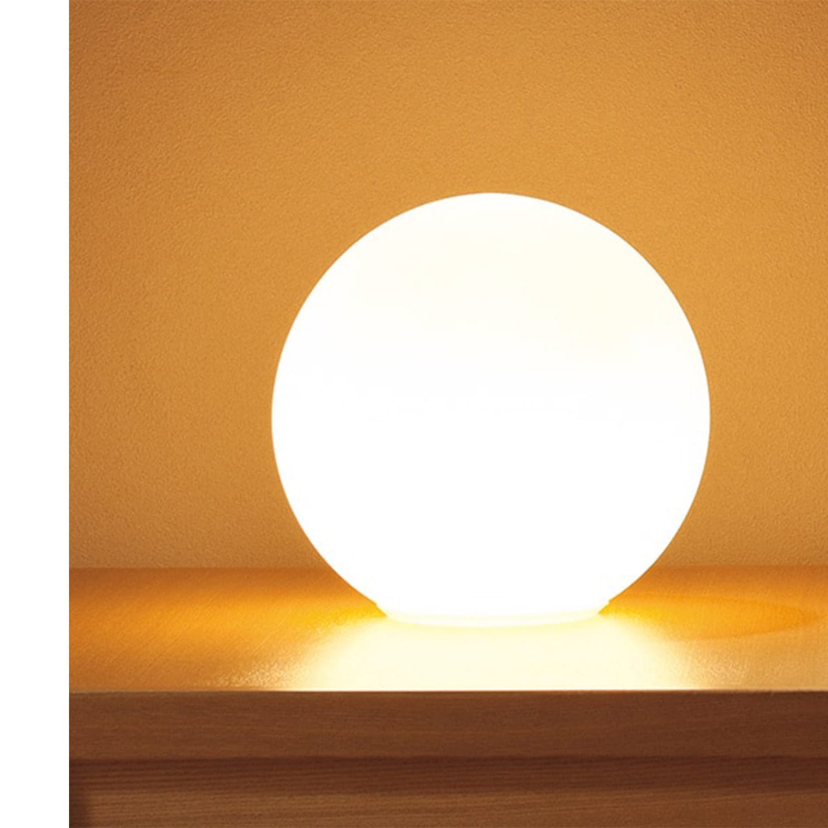 ボールランプ Planeta C 116tl 通販 ニトリネット 公式 家具 インテリア通販 ボールランプ Planeta C 116tl 通販 ニトリネット 公式 家具 インテリア通販