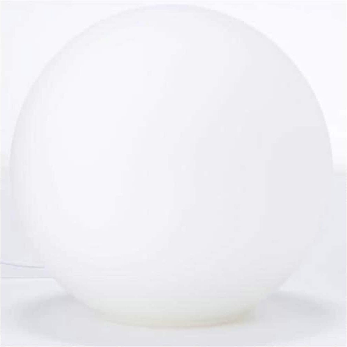 ボールランプ Planeta C 116tl 通販 ニトリネット 公式 家具 インテリア通販 ボールランプ Planeta C 116tl 通販 ニトリネット 公式 家具 インテリア通販