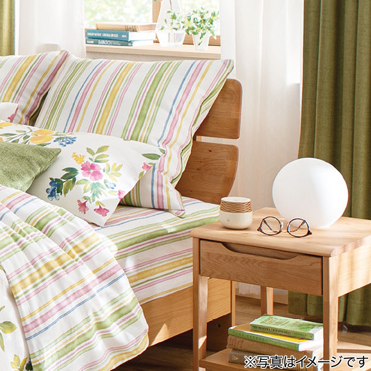 ボールランプ ニトリ 楽天 ボールランプ ニトリ 楽天