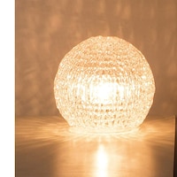 テーブルランプ 可愛い ニトリネット 公式 家具 インテリア通販 テーブルランプ 可愛い ニトリネット 公式 家具 インテリア通販