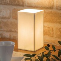 テーブルランプ 可愛いの検索結果 ニトリネット 公式 家具 インテリア通販