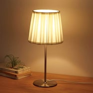テーブルランプ ニュープリエ(C-173T)