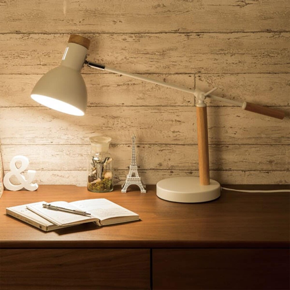 テーブルランプ通販 ニトリネット 公式 家具 インテリア通販 テーブルランプ通販 ニトリネット 公式 家具 インテリア通販