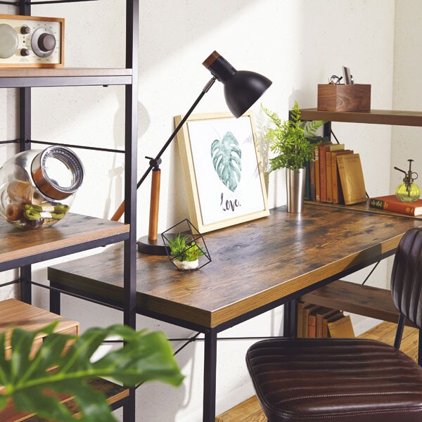 ワークランプ メストロ Bk Vi 通販 ニトリネット 公式 家具 インテリア通販 ワークランプ メストロ Bk Vi 通販 ニトリネット 公式 家具 インテリア通販