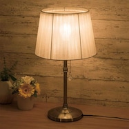 テーブルランプ おしゃれ ニトリネット 公式 家具 インテリア通販 テーブルランプ おしゃれ ニトリネット 公式 家具 インテリア通販