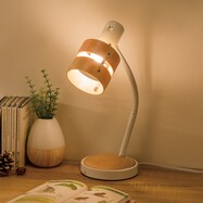 テーブルランプ Nウッドリング通販 ニトリネット 公式 家具 インテリア通販 テーブルランプ Nウッドリング通販 ニトリネット 公式 家具 インテリア通販