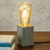 間接照明 おすすめ ニトリネット 公式 家具 インテリア通販