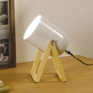 テーブルランプ シンプル ニトリネット 公式 家具 インテリア通販 テーブルランプ シンプル ニトリネット 公式 家具 インテリア通販