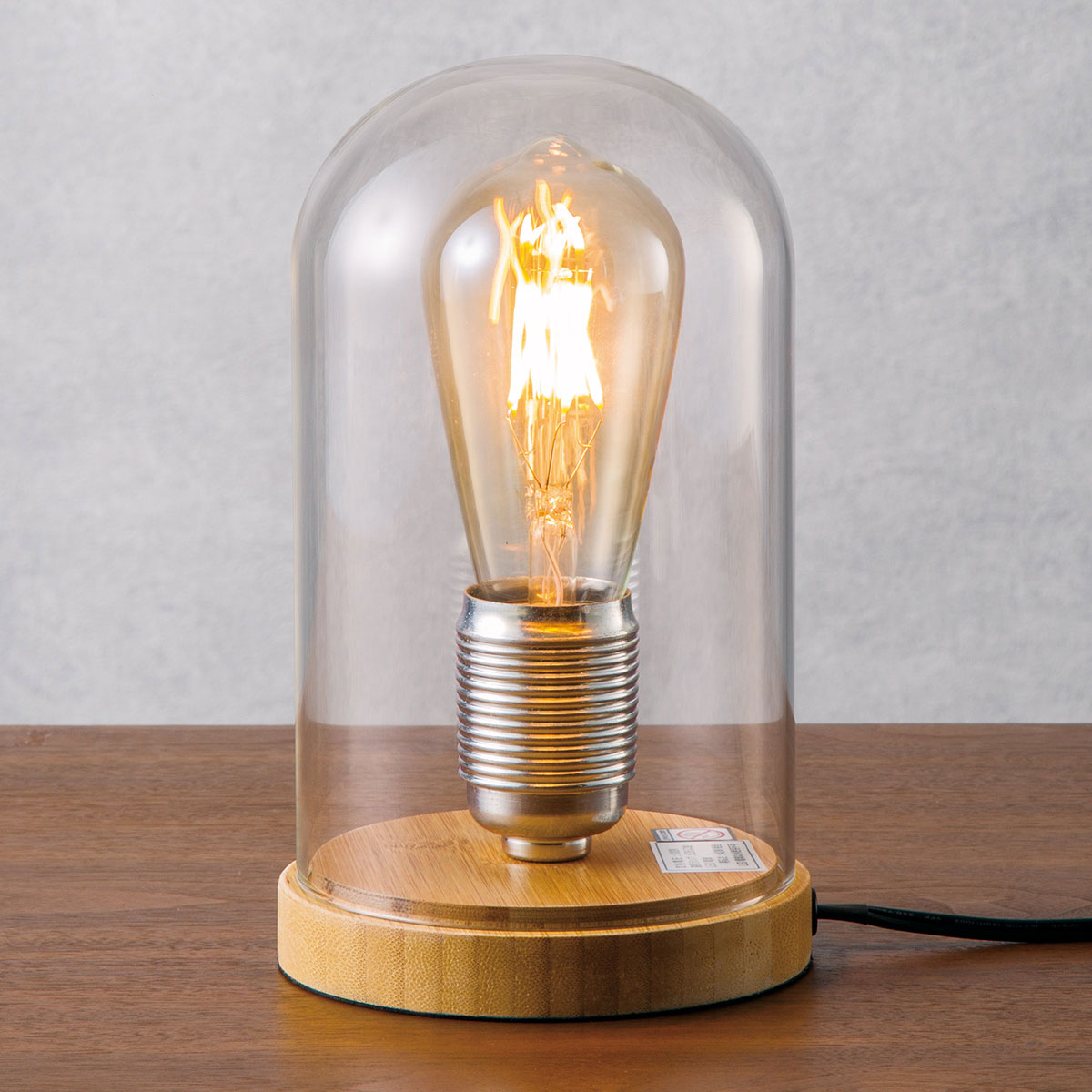 テーブルランプ Rasca通販 ニトリネット 公式 家具 インテリア通販 テーブルランプ Rasca通販 ニトリネット 公式 家具 インテリア通販