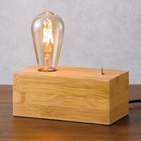 テーブル ライト おしゃれ ニトリネット 公式 家具 インテリア通販