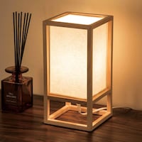 テーブルランプ 可愛い ニトリネット 公式 家具 インテリア通販 テーブルランプ 可愛い ニトリネット 公式 家具 インテリア通販