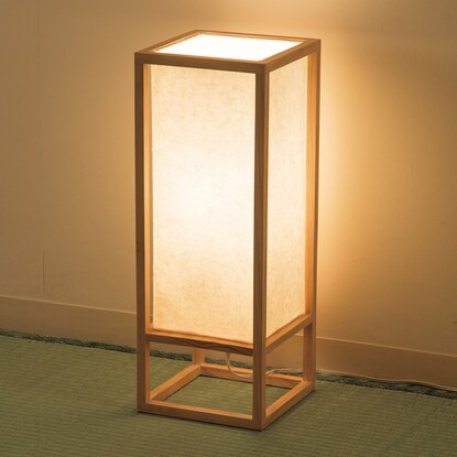 フロアランプ アセッサ M 通販 ニトリネット 公式 家具 インテリア通販 フロアランプ アセッサ M 通販 ニトリネット 公式 家具 インテリア通販