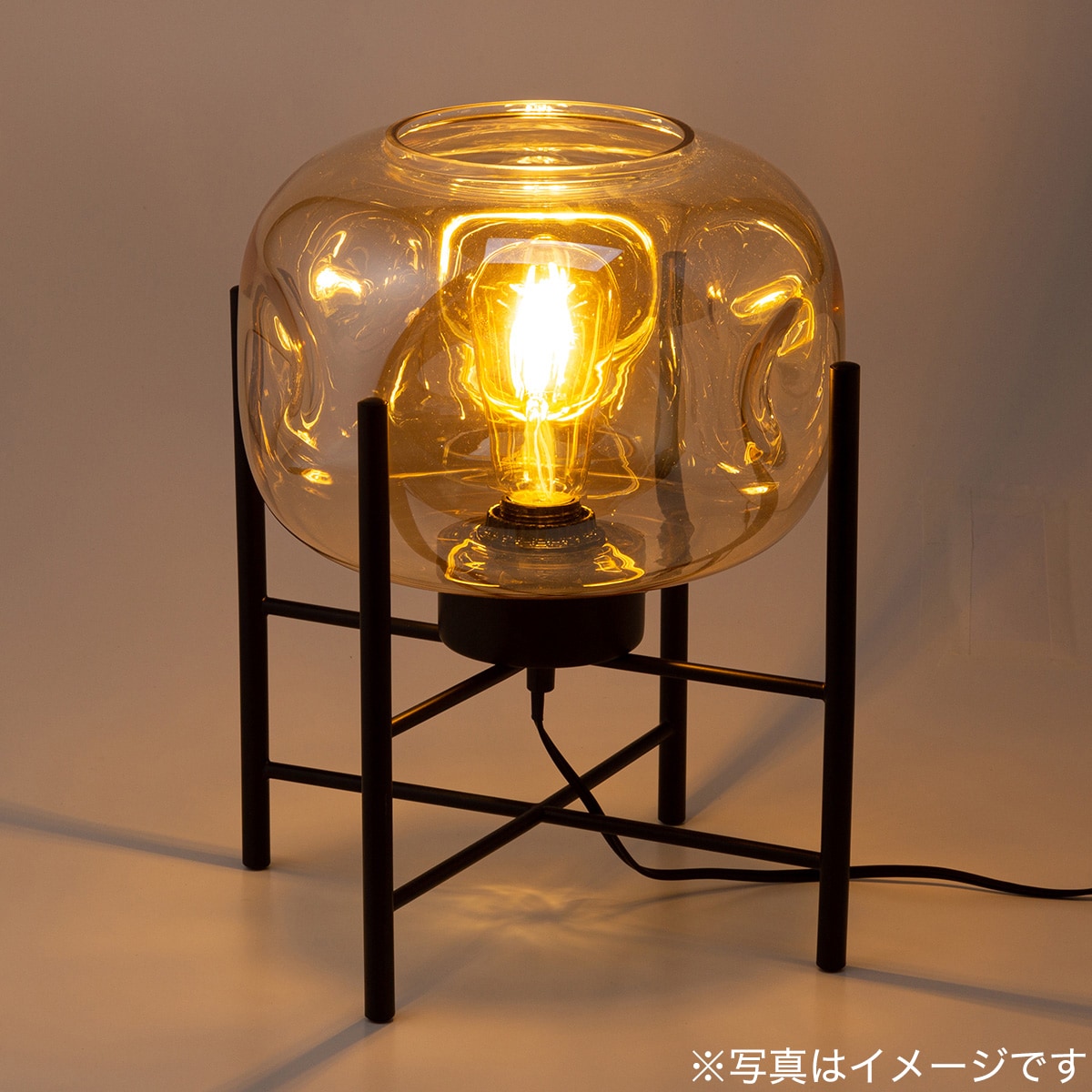 テーブルランプ Vitro通販 ニトリネット 公式 家具 インテリア通販 テーブルランプ Vitro通販 ニトリネット 公式 家具 インテリア通販