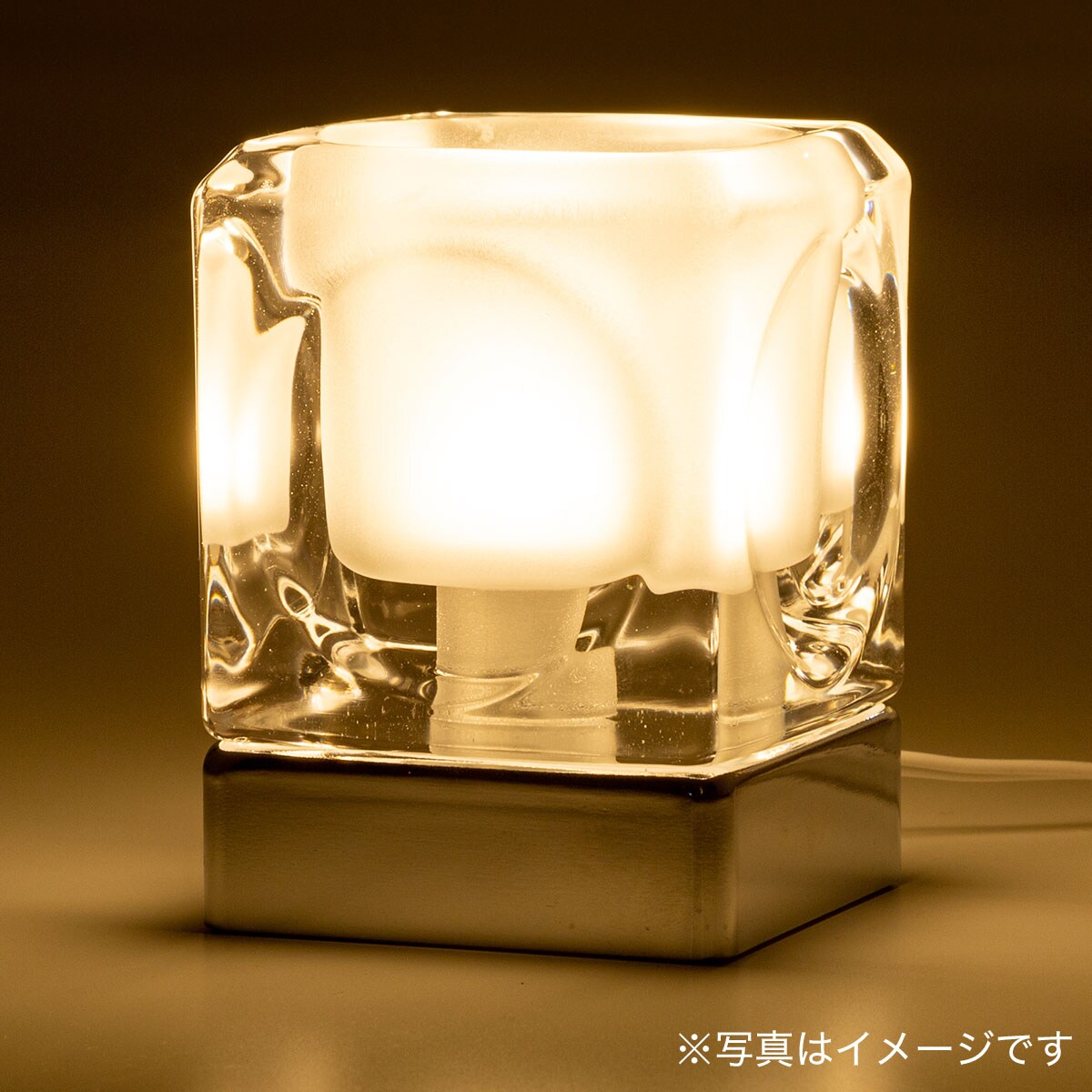 Usb Ledテーブルランプ ルミエラ3通販 ニトリネット 公式 家具 インテリア通販