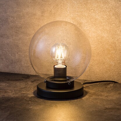 Ledテーブルランプ Verre通販 ニトリネット 公式 家具 インテリア通販