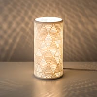 テーブルランプ おしゃれ コードレス ニトリネット 公式 家具 インテリア通販 テーブルランプ おしゃれ コードレス ニトリネット 公式 家具 インテリア通販