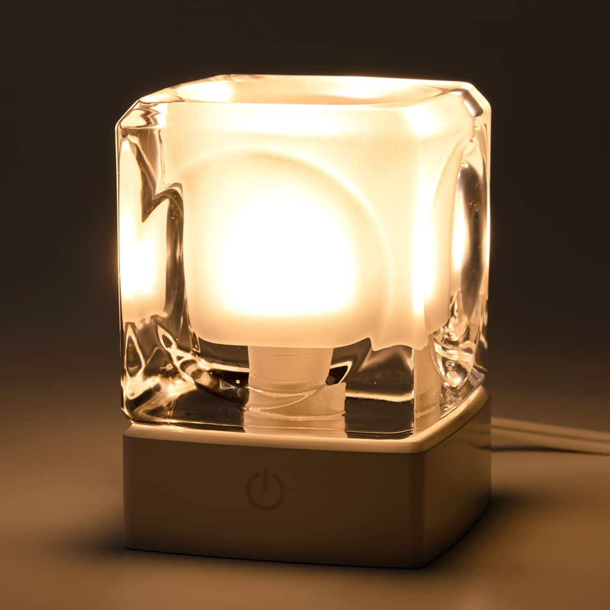 Ledテーブルランプ Lumila 通販 ニトリネット 公式 家具 インテリア通販 Ledテーブルランプ Lumila 通販 ニトリネット 公式 家具 インテリア通販
