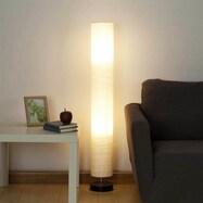 和スタンドライト フロアランプ 通販 ニトリネット 公式 家具 インテリア通販 和スタンドライト フロアランプ 通販 ニトリネット 公式 家具 インテリア通販