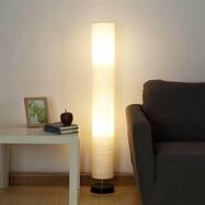 照明 スタンドライト検索結果 ニトリネット 公式 家具 インテリア通販