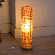 間接照明 おすすめの検索結果 ニトリネット 公式 家具 インテリア通販