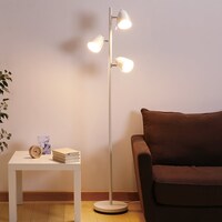 スタンドライト おしゃれ ニトリネット 公式 家具 インテリア通販 スタンドライト おしゃれ ニトリネット 公式 家具 インテリア通販