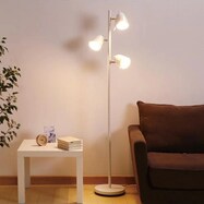 間接照明 おすすめ ニトリネット 公式 家具 インテリア通販