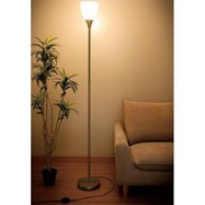 スタンド ライト ライト スタンド