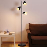 おしゃれ 間接照明 ニトリネット 公式 家具 インテリア通販
