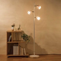 間接照明 安い ニトリネット 公式 家具 インテリア通販 間接照明 安い ニトリネット 公式 家具 インテリア通販