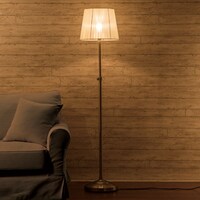 照明 ランプの検索結果 ニトリネット 公式 家具 インテリア通販 3ページ目