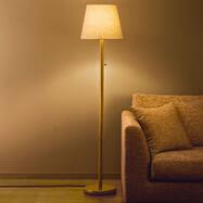 ライトスタンド検索結果 ニトリネット 公式 家具 インテリア通販