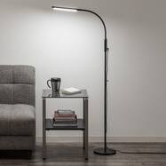 スタンドライト おしゃれ ニトリネット 公式 家具 インテリア通販