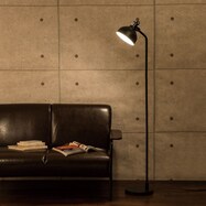 スタンドライト おしゃれ ニトリネット 公式 家具 インテリア通販 スタンドライト おしゃれ ニトリネット 公式 家具 インテリア通販