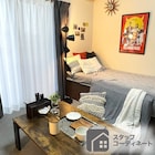 スライダー画像