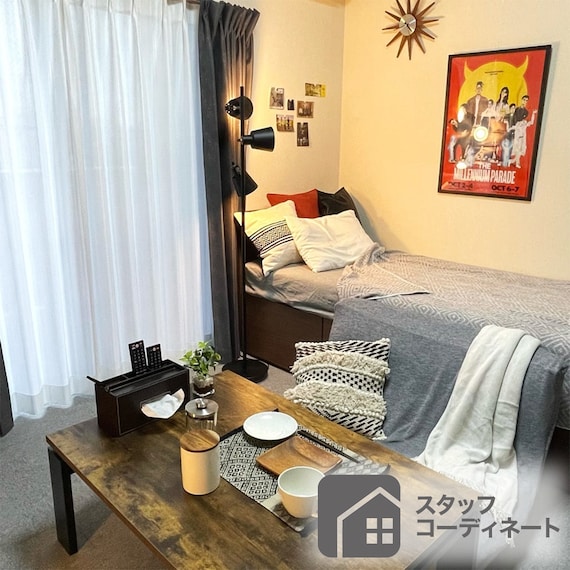 スライダー画像