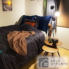 スライダー画像