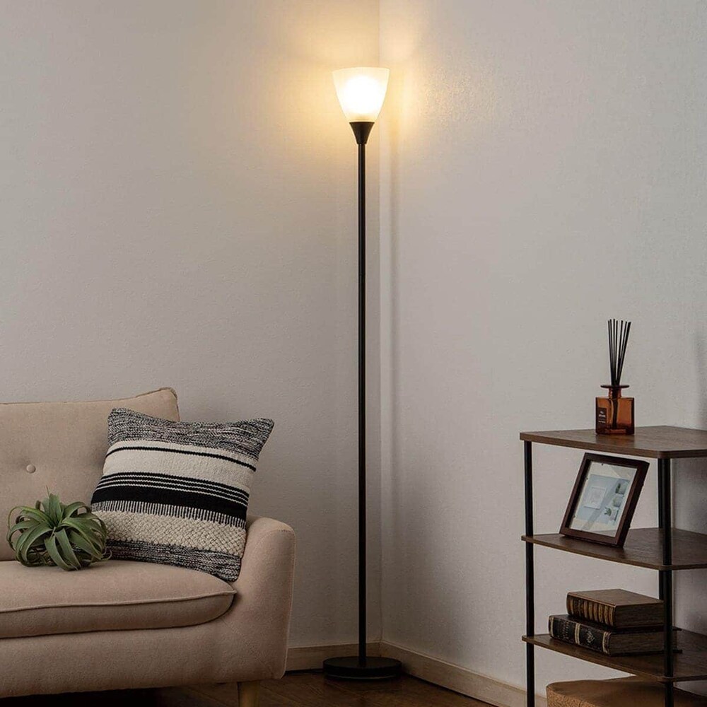 スタンドライト フロアランプ通販 ニトリネット 公式 家具 インテリア通販 スタンドライト フロアランプ通販 ニトリネット 公式 家具 インテリア通販