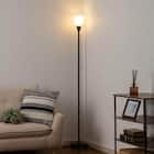 アッパーライト(キャスカナ ブラック) 1枚目画像