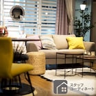 スライダー画像