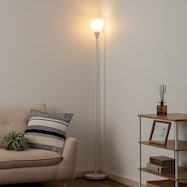 アッパーライト(キャスカナ)