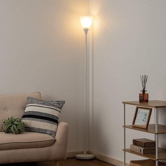 アッパーライト(キャスカナ ホワイト) 1枚目画像